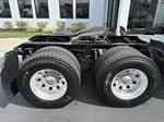 2023 Kenworth T680 in Salt Lake City, UT — photo 25