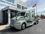 2023 Kenworth T680 in Salt Lake City, UT — photo 17