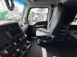 2023 Kenworth T680 in Salt Lake City, UT — photo 28