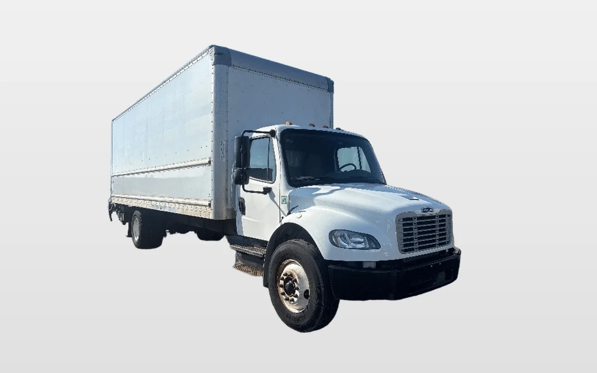 2019 Freightliner M2 106 - image 1