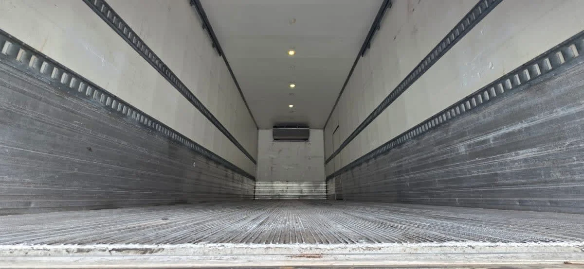 2019 Freightliner M2 106 in Bensalem, PA — photo 9