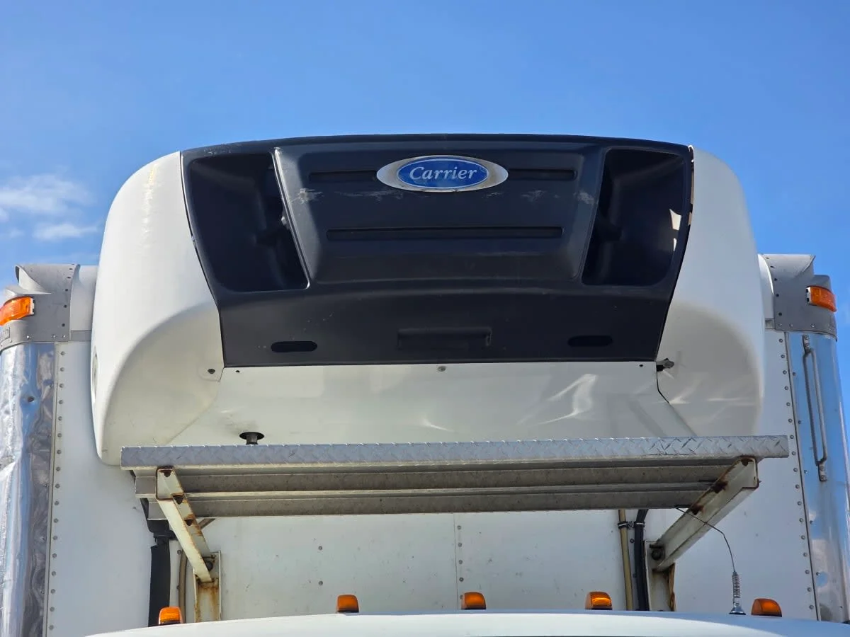 2019 Freightliner M2 106 in Bensalem, PA — photo 7