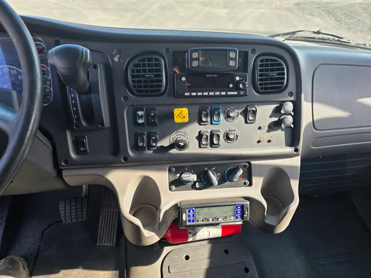 2019 Freightliner M2 106 in Bensalem, PA — photo 12