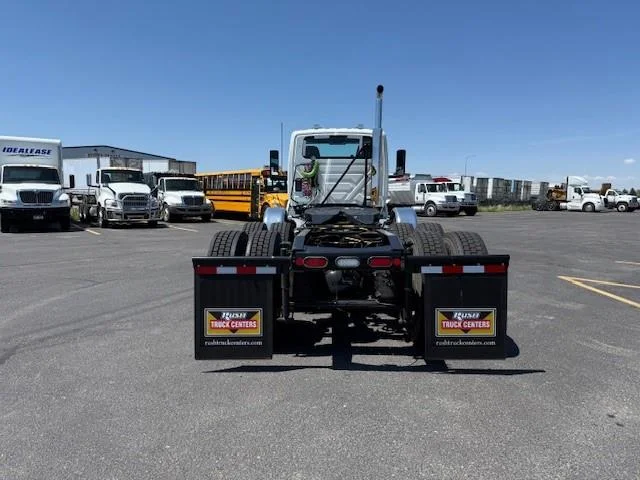 2026 International LT in Idaho Falls, ID — photo 5