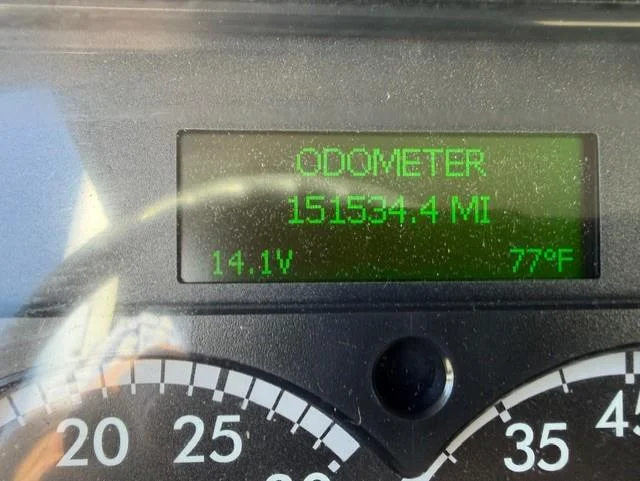 2019 Freightliner M2 106 — photo 11