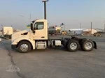 2021 Peterbilt 579 in Jerome, ID — photo 32