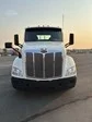 2021 Peterbilt 579 in Jerome, ID — photo 38