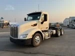 2021 Peterbilt 579 in Jerome, ID — photo 31