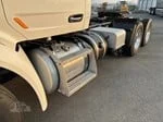 2021 Peterbilt 579 in Jerome, ID — photo 40