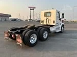 2021 Peterbilt 579 in Jerome, ID — photo 35