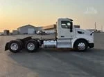 2021 Peterbilt 579 in Jerome, ID — photo 36