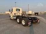 2021 Peterbilt 579 in Jerome, ID — photo 33