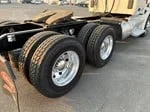2021 Peterbilt 579 in Jerome, ID — photo 48