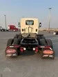 2021 Peterbilt 579 in Jerome, ID — photo 34