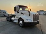 2021 Peterbilt 579 in Jerome, ID — photo 37