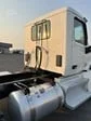 2021 Peterbilt 579 in Jerome, ID — photo 50