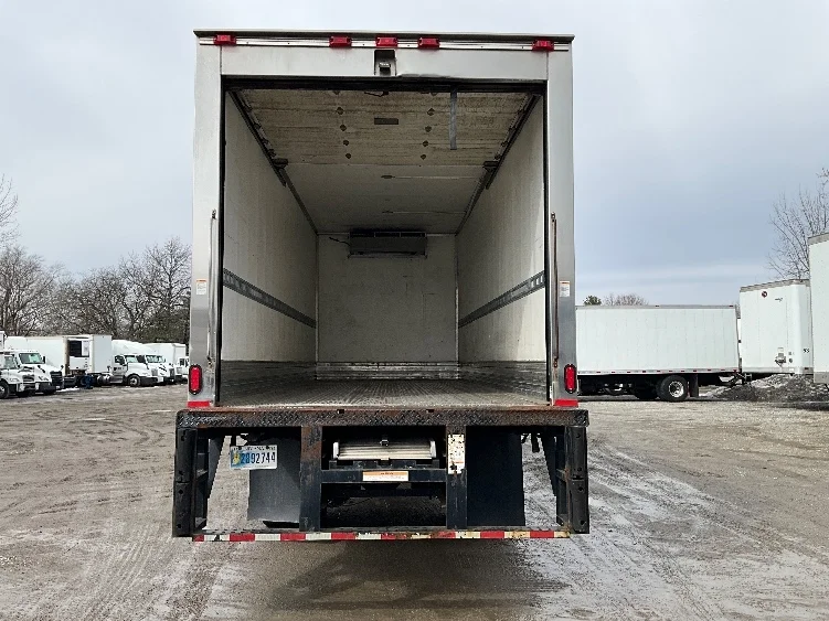 2020 International MV in Lancaster, PA — photo 8