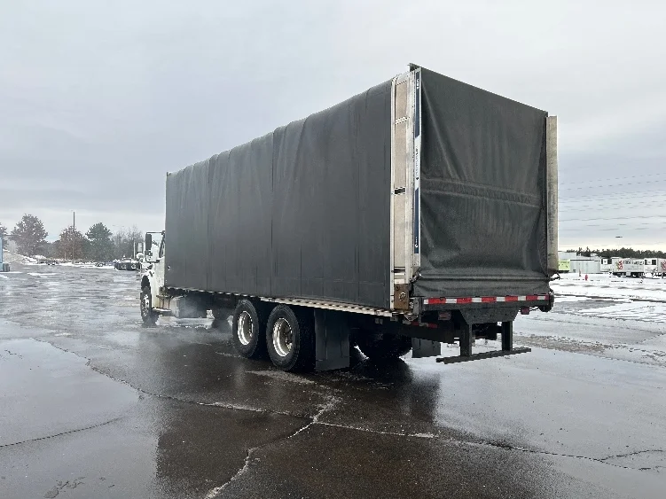 2020 Freightliner M2 106 in Rothschild, WI — photo 6