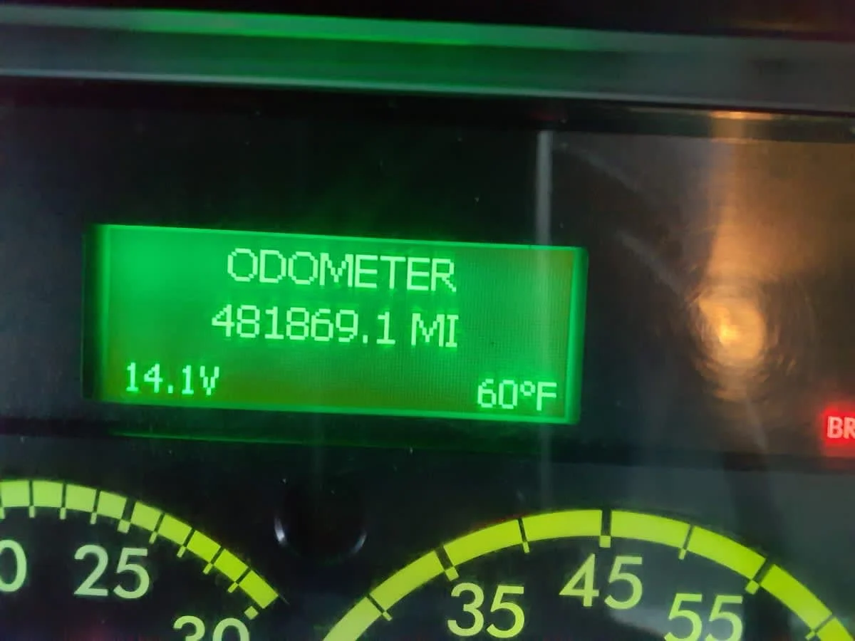 2020 Freightliner M2 106 in Oak Creek, WI — photo 10