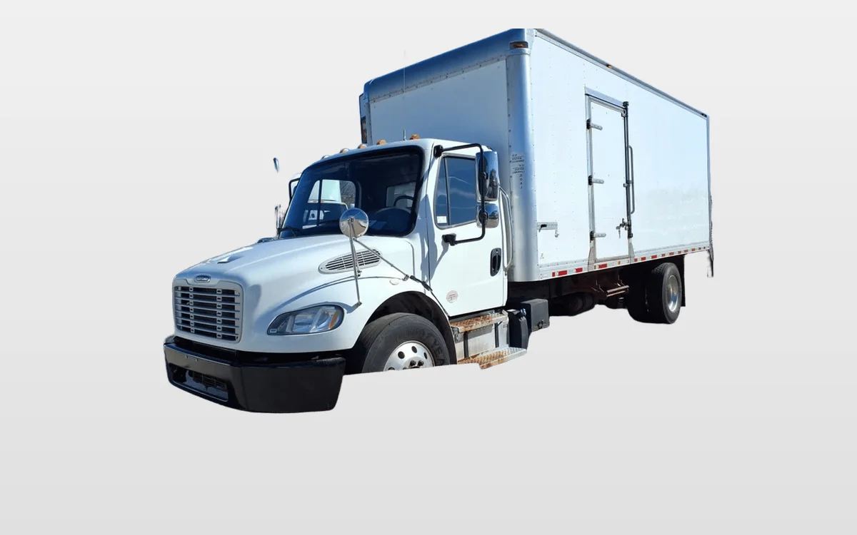2020 Freightliner M2 106 - image 1