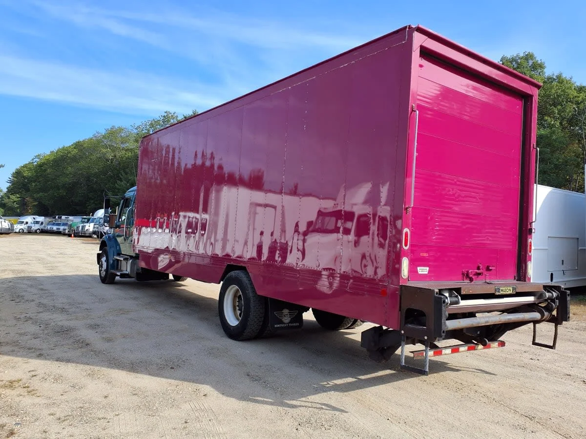 2016 Freightliner M2 106 - image 6