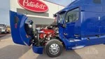 2022 Peterbilt 579 in St. George, UT — photo 41
