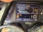 2022 Peterbilt 579 in St. George, UT — photo 35