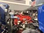 2022 Peterbilt 579 in St. George, UT — photo 30
