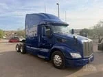 2022 Peterbilt 579 in St. George, UT — photo 23