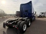2022 Peterbilt 579 in St. George, UT — photo 24