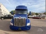 2022 Peterbilt 579 in St. George, UT — photo 22