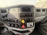 2022 Peterbilt 579 in St. George, UT — photo 36