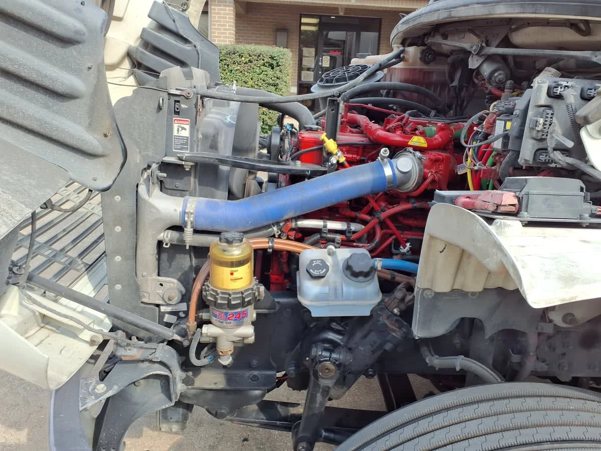 2019 Freightliner M2 106 - image 10