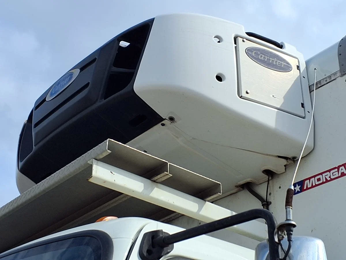 2019 Freightliner M2 106 - image 7