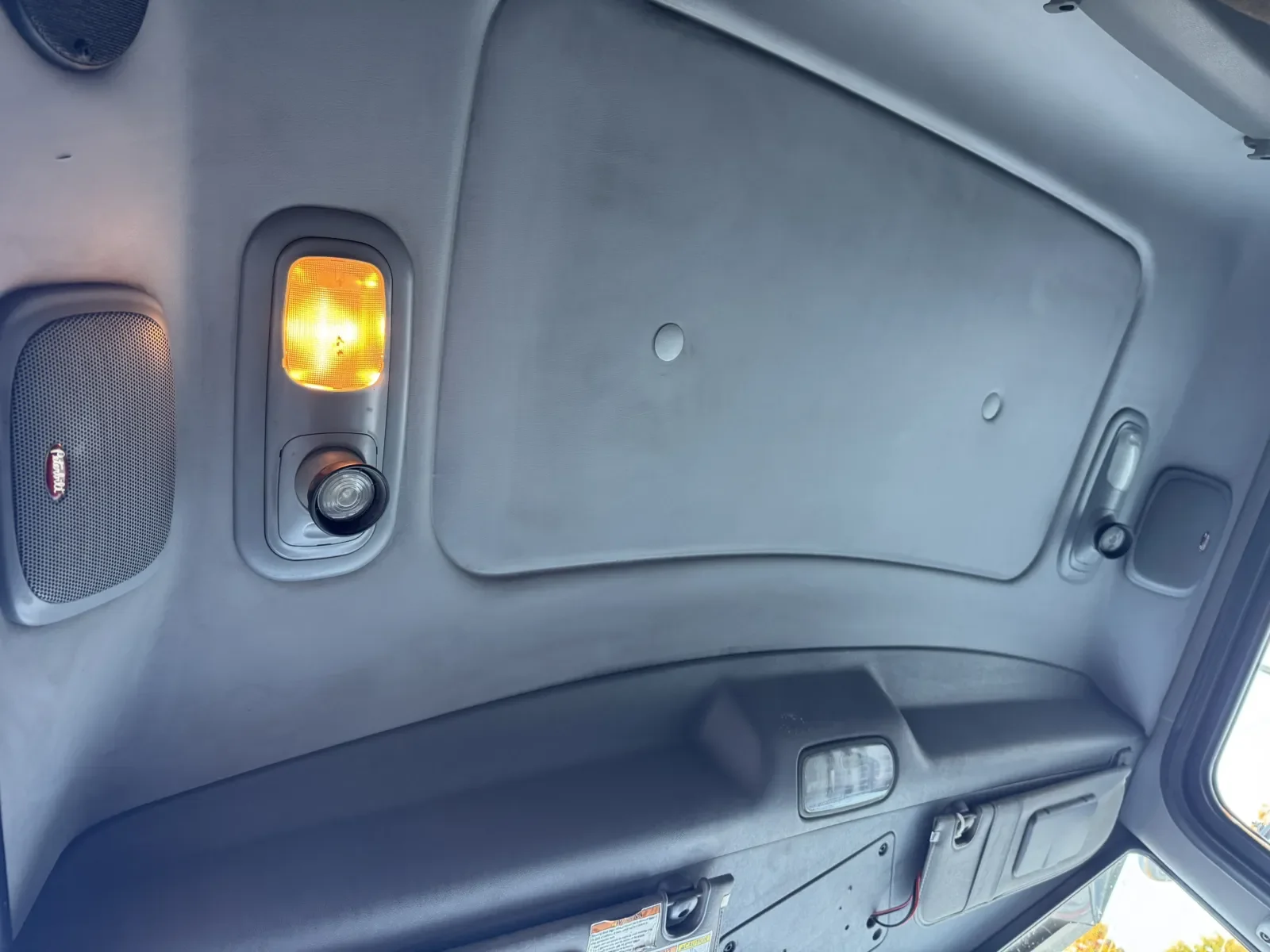 2020 Peterbilt 389 - image 22