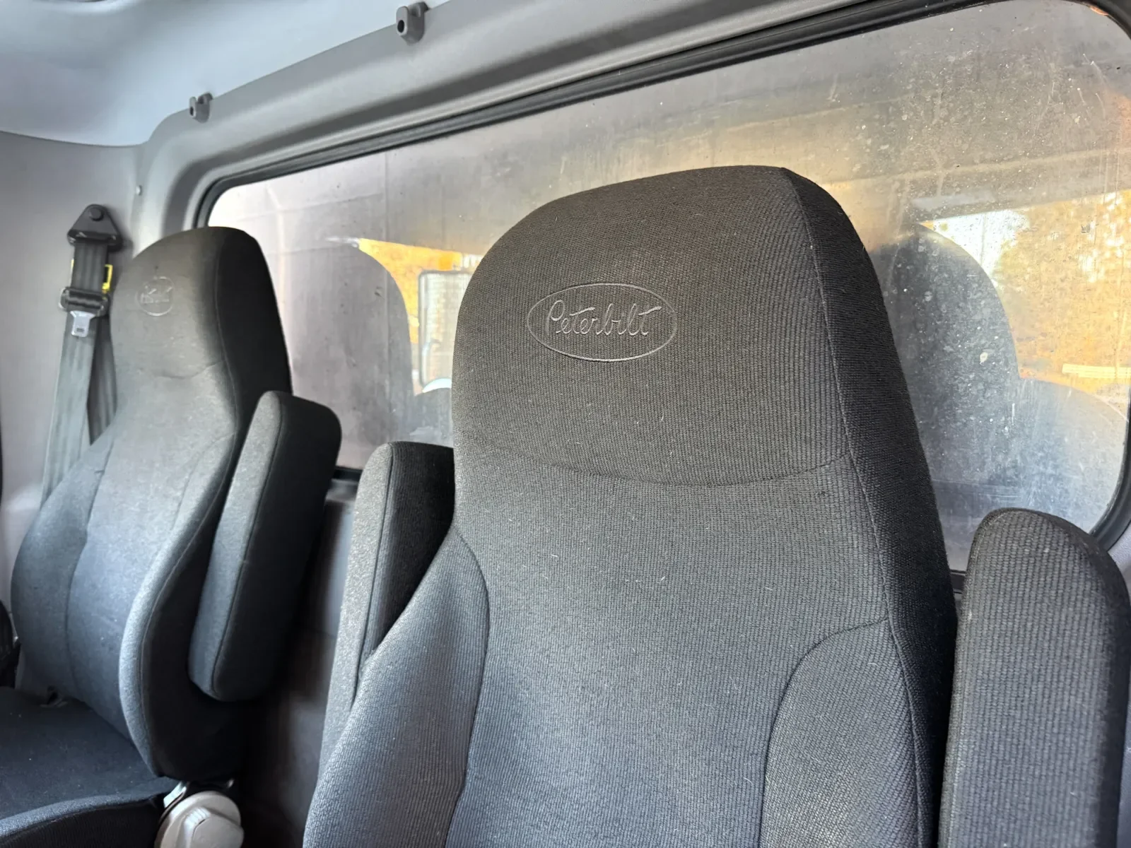 2020 Peterbilt 389 in Greer, SC — photo 21