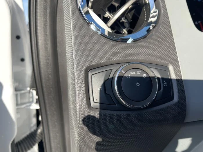 2026 Ford F-750 — photo 34