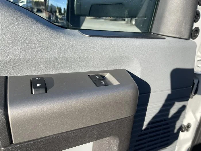 2026 Ford F-750 — photo 24
