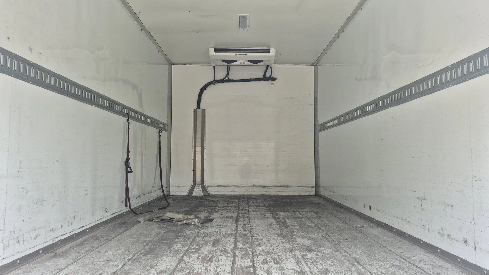 2024 GMC in Conshohocken, PA — photo 5