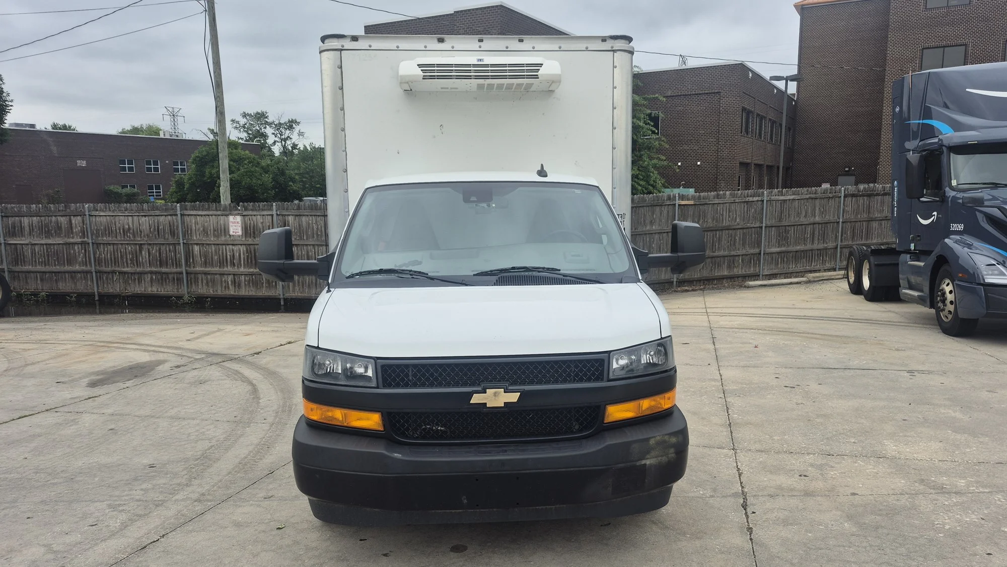 2024 GMC in Conshohocken, PA — photo 2