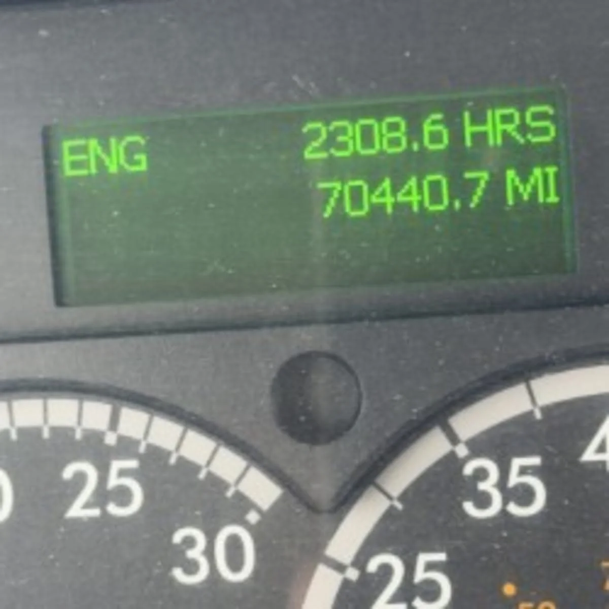 2020 Freightliner M2 106 - image 11