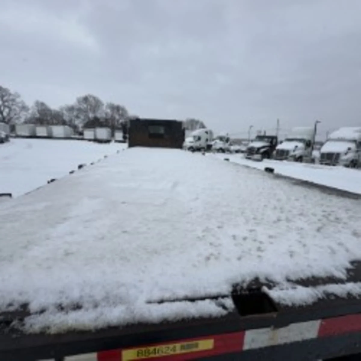 2020 Freightliner M2 106 - image 8