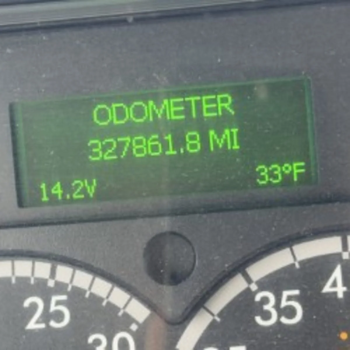 2020 Freightliner M2 106 in Syracuse, NY — photo 12