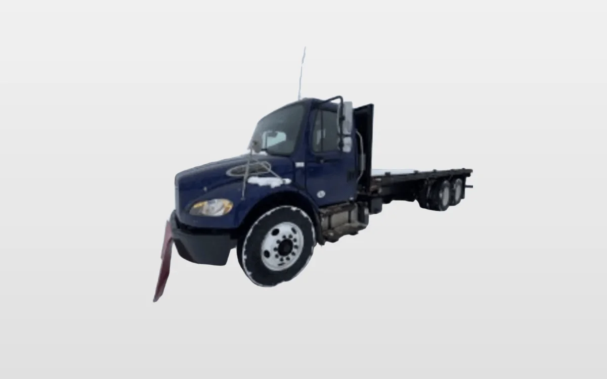 2020 Freightliner M2 106 - image 1