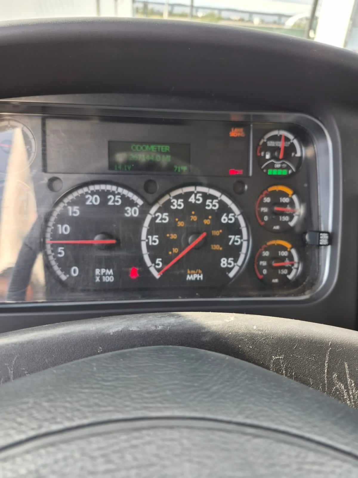 2020 Freightliner M2 106 - image 10