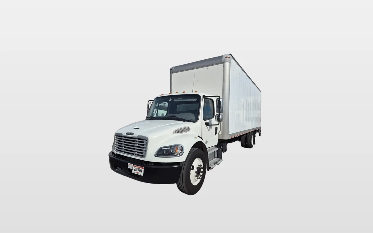 2020 Freightliner M2 106 - image 1