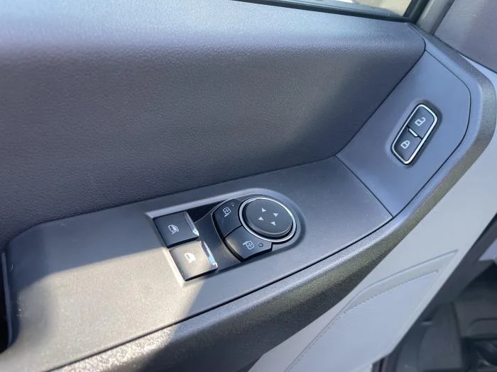 2026 Ford F-550 in Whittier, CA — photo 12