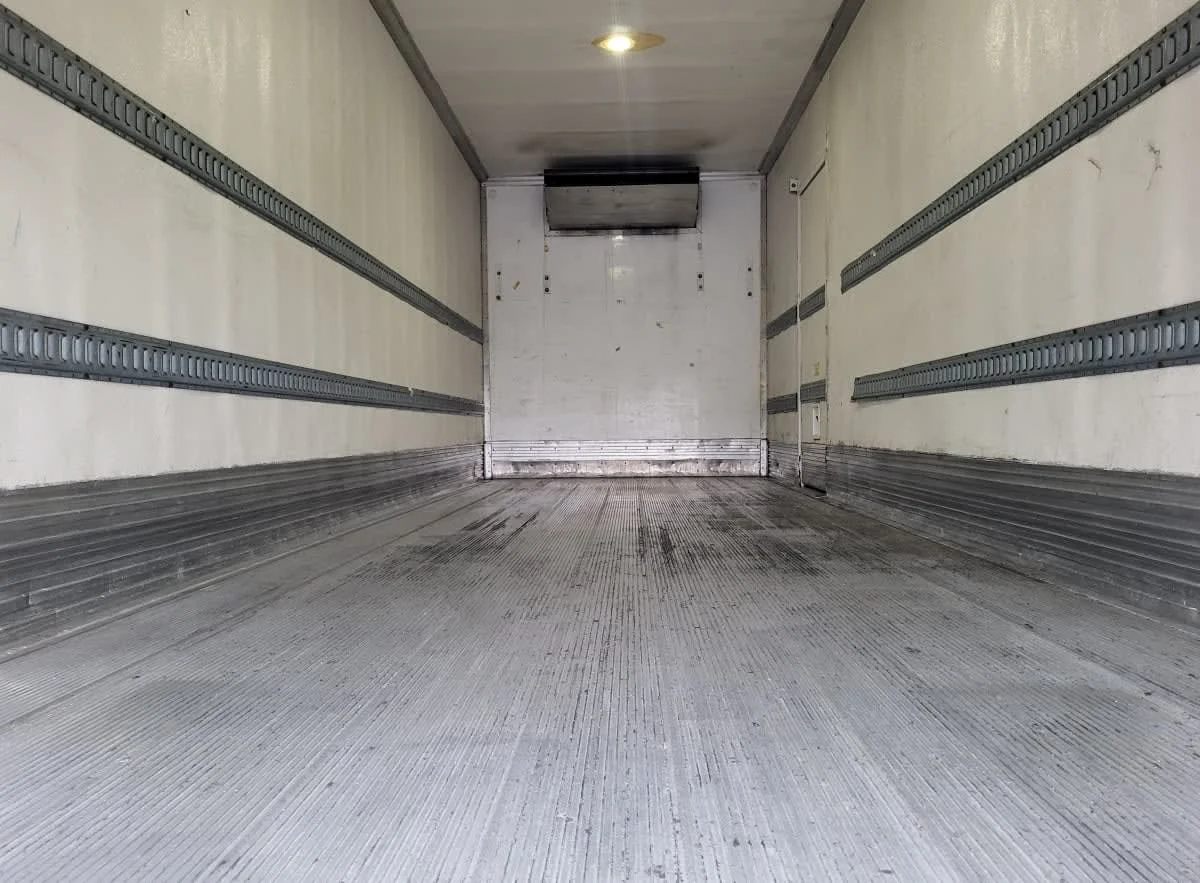 2019 Freightliner M2 106 in Jacksonville, FL — photo 5
