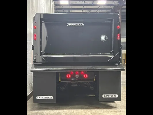 2027 Kenworth T880 in Gainesville, GA — photo 4