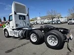2020 Peterbilt 579 in MS — photo 25